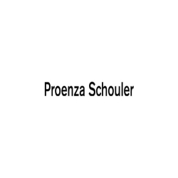 Proenza Schouler
