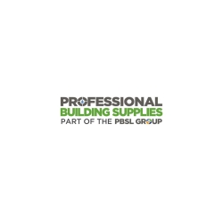 Professional Building Supplies
