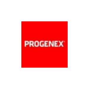 ProgenexUSA