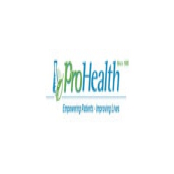 ProHealth