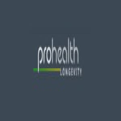 ProHealth Longevity