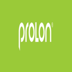 ProLon