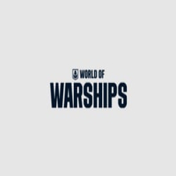 World of Warships