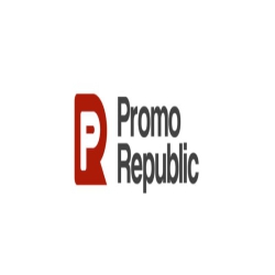 PromoRepublic