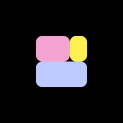 Promova App