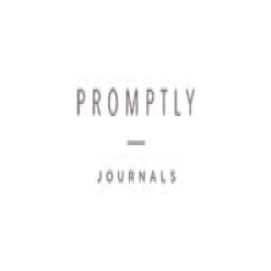 Promptly Journals