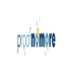 ProofNoMore
