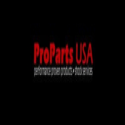 ProParts USA