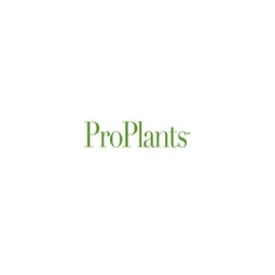 ProPlants