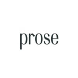 Prose