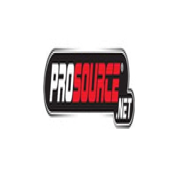 ProSource