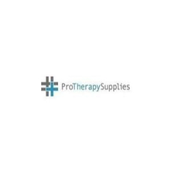 Pro Therapy Supplies
