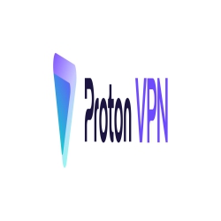 Proton VPN