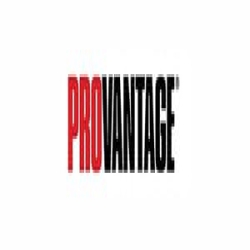 Provantage