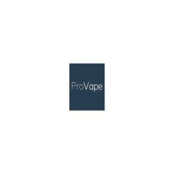 ProVape