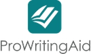 Prowritingaid