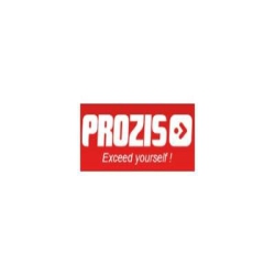 Prozis