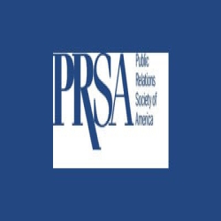 PRSA