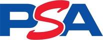 PSACard