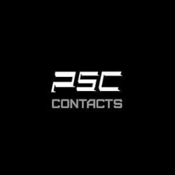 Price Smart Contacts