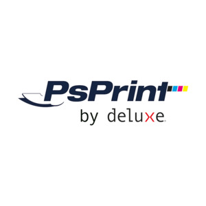 PsPrint