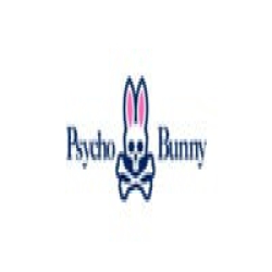 Psycho Bunny