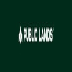 Public Lands