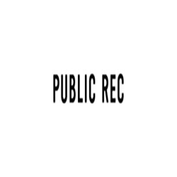 Public Rec
