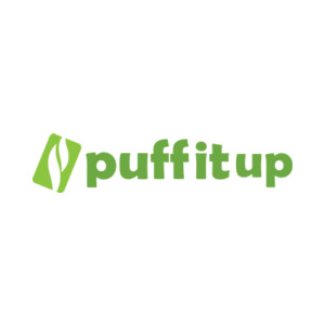 PuffItUp