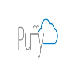 Puffy Mattress