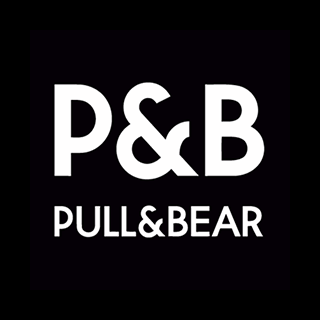 Pullandbear