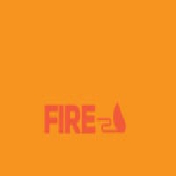 Pull Start Fire