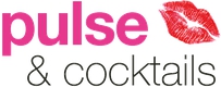 Pulse & Cocktails