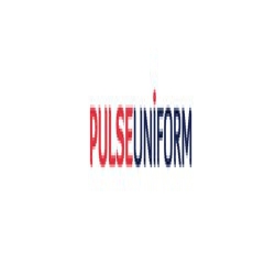 Pulse Uniform