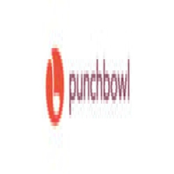 Punchbowl