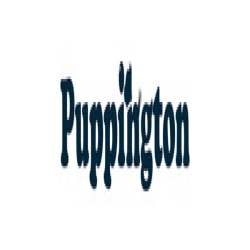 Puppington