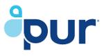 Pur