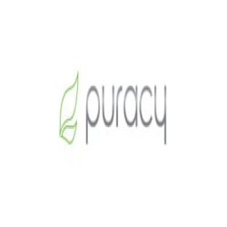 Puracy