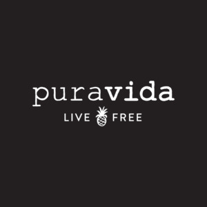 Pura Vida Bracelets