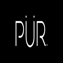 PUR Cosmetics