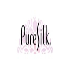 Pure Silk