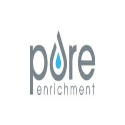 Pure Enrichment