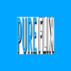 Pure Flix