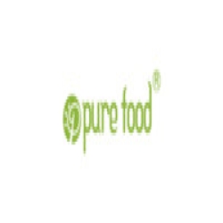 Pure Food Company