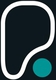 PureGym