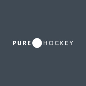 Pure Hockey