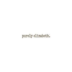 Purely Elizabeth