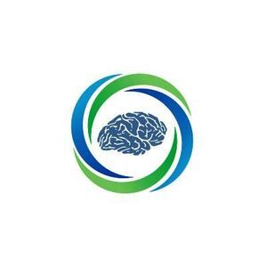 pure nootropics
