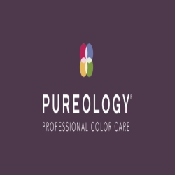 Pureology