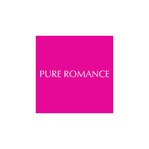 Pure Romance